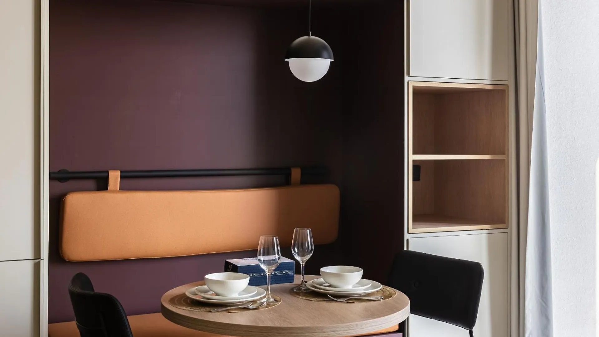 Simply Comfort At Upside Living Burj View 10 Min To Dt Dubai