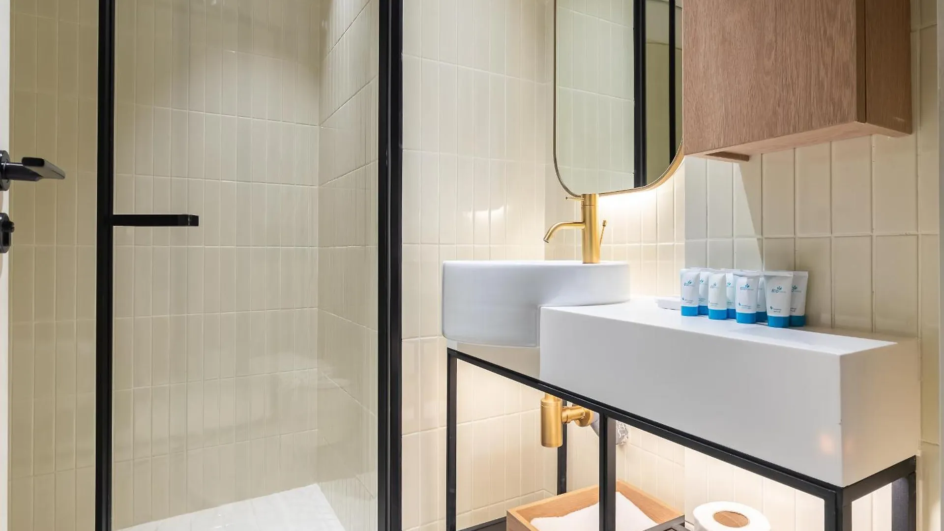 Simply Comfort At Upside Living Burj View 10 Min To Dt Dubai Apartment
