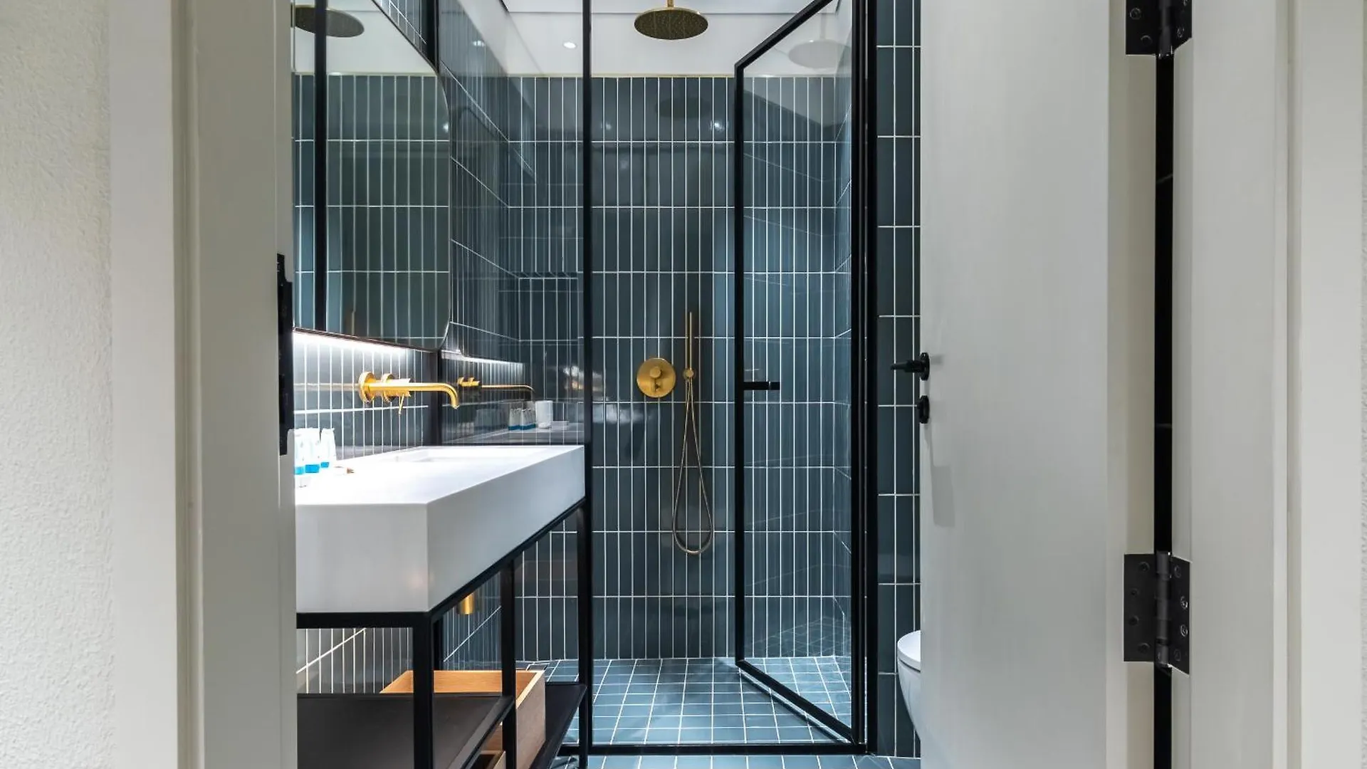 Simply Comfort At Upside Living Burj View 10 Min To Dt Ντουμπάι 0*,