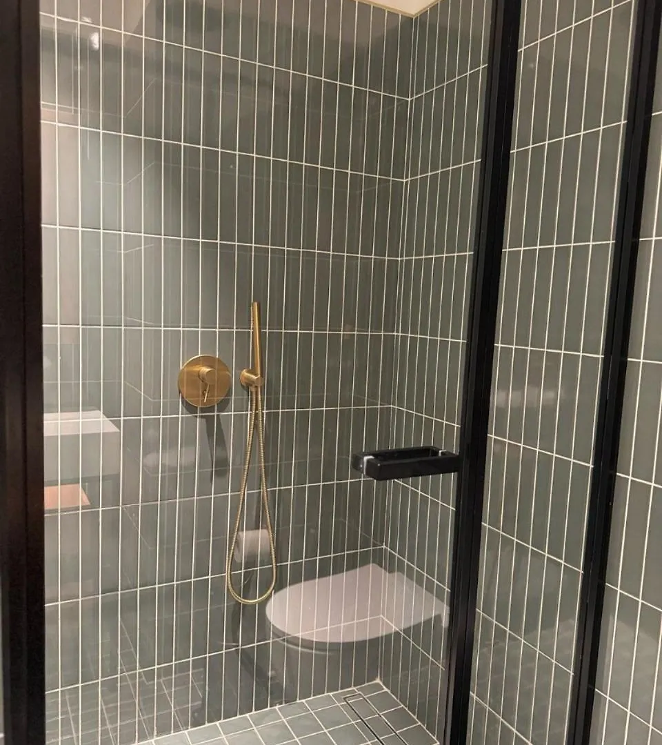 Simply Comfort At Upside Living Burj View 10 Min To Dt Ντουμπάι Ηνωμένα Αραβικά Εμιράτα
